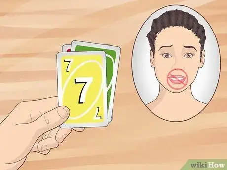 Image titled Spicy Uno Rules Step 3