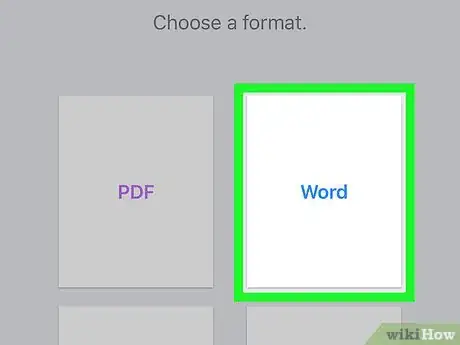 Image titled Edit Documents on iPhone Step 18