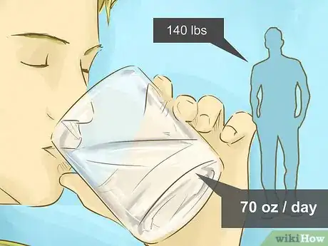 Image titled Detox Your Colon Step 6