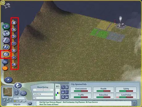 Image titled Play_Sim_City_4_Part_5_Step_12.png