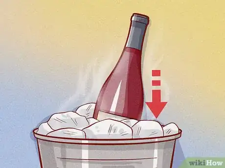 Image titled Serve Pinot Noir Step 2