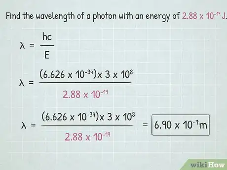 Image titled Calculate Wavelength Step 7