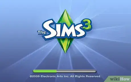 Image titled Stop Sims 3 from Freezing Step 2