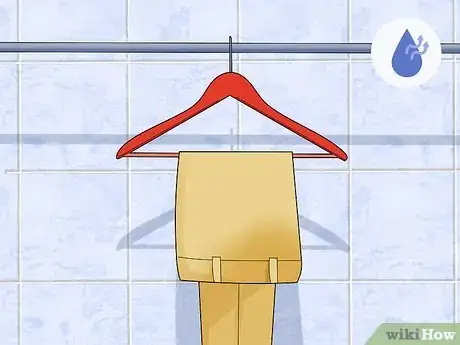 Image titled Stretch Khaki Pants Step 10