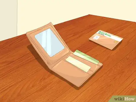 Image titled Arrange Your Wallet Step 6