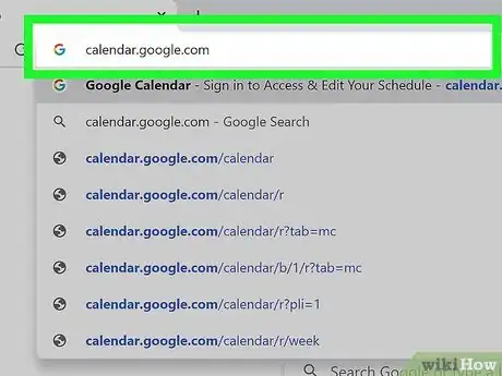 Image titled Sync Your Calendar with Outlook on PC or Mac Step 17