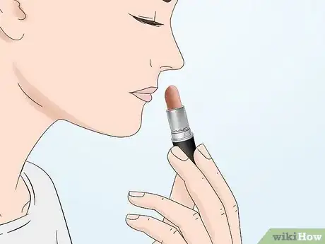 Image titled Spot Fake MAC Lipstick Step 12