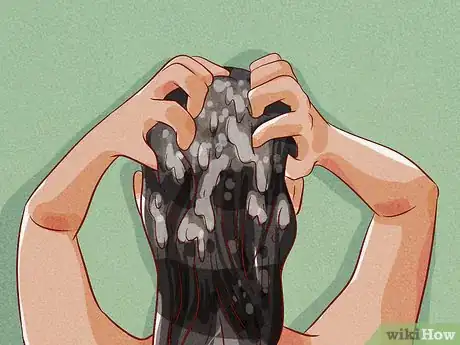 Image titled Do a Hot Oil Treatment Step 17