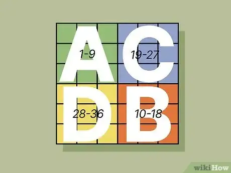 Image titled Solve a Magic Square Step 14