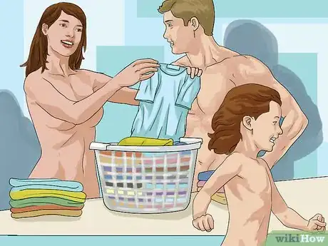 Image titled Practice Nudism Step 15