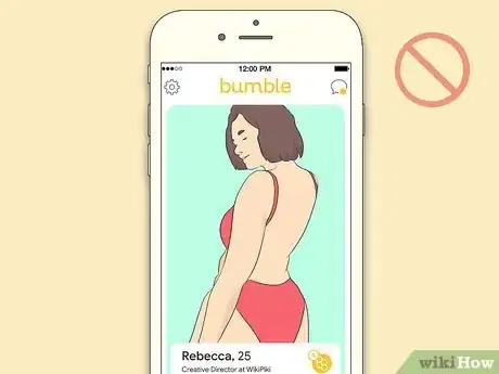 Image titled Make a Good Bumble Profile Step 4