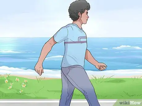 Image titled Lower High Blood Pressure Without Using Medication Step 16