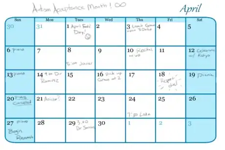 Image titled Annotated April Calendar.png