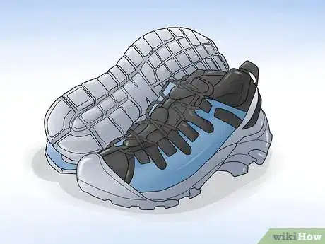 Image titled Select Shoes to Wear with an Outfit Step 37