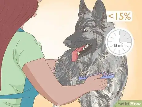 Image titled Know How Much to Tip a Dog Groomer Step 9