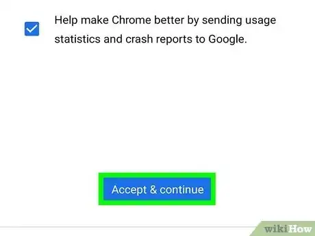 Image titled Download and Install Google Chrome Step 10