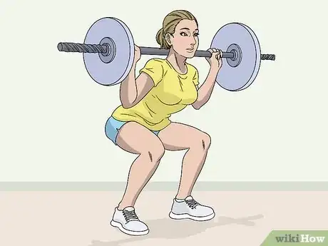 Image titled Test Core Strength Step 10