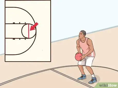 Image titled Play 21 (Basketball) Step 2
