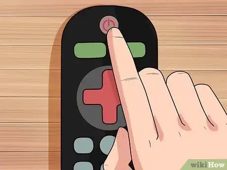 Image titled Turn Off Roku Step 8