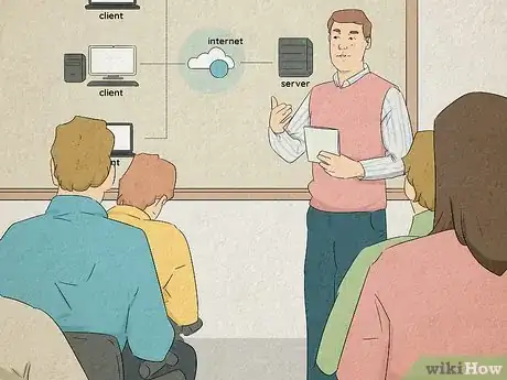 Image titled Learn Computer Networking Step 12