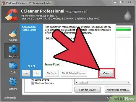 Image titled Fix Registry Errors in Windows 7 Step 13
