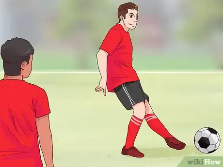 Image titled Impress Soccer Coaches Step 7