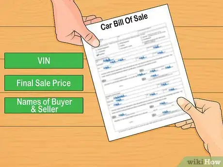 Image titled Fill Out a Car Title Transfer Step 4