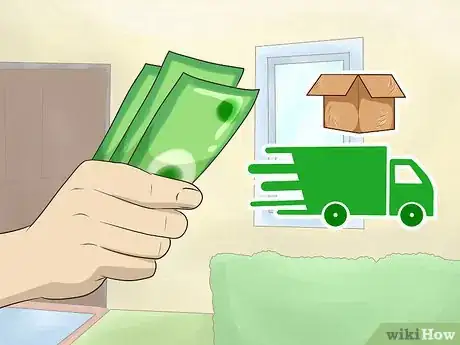 Image titled Do Holiday Shopping on a Budget Step 5