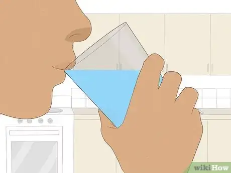 Image titled Get Rid of a Cough Fast Step 13