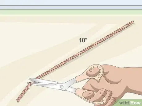 Image titled Make a Memory Wire Bracelet Step 18