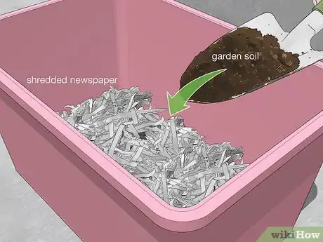 Image titled Build a Compost Container Step 14