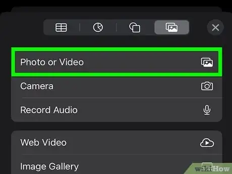 Image titled Loop Video on an iPhone Step 12
