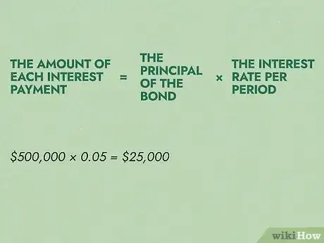 Image titled Calculate Bond Discount Rate Step 7