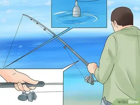 Image titled Catch Mullet Step 13