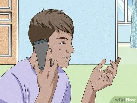 Image titled Make a Prank Call and Not Be Caught Step 11