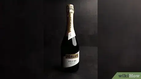 Image titled Store Champagne Step 8