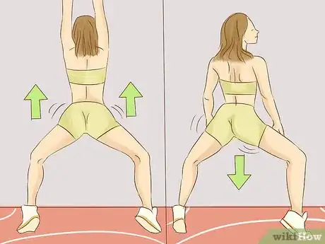 Image titled Booty Bounce Step 9