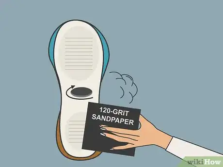 Image titled Repair Shoes Step 8