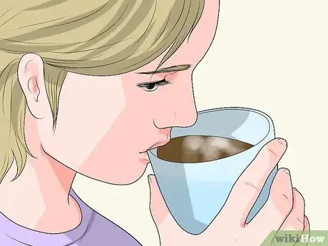 Image titled Improve Your Fitness Using Coffee Step 6