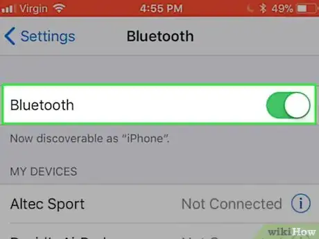 Image titled Install Bluetooth Step 16