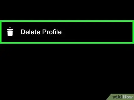 Image titled Delete a Profile on Netflix Step 12
