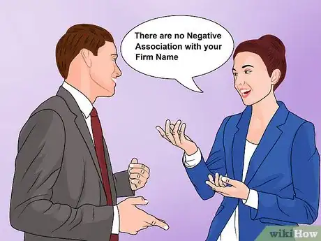 Image titled Choose a Name for a Law Firm Step 19