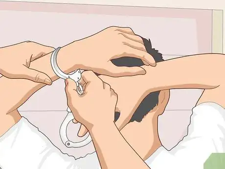 Image titled Handcuff a Person Step 10