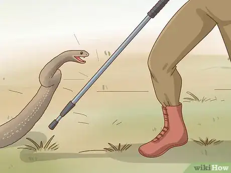 Image titled Survive Animal Attacks Step 18