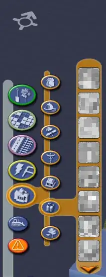 Image titled Play_SimCity_4_Part_5_Step_12_(Rewards_Substep).png