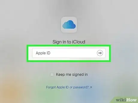 Image titled Send Files via Bluetooth on iPhone Step 21