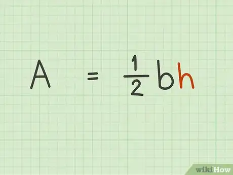 Image titled Solve Literal Equations Step 1