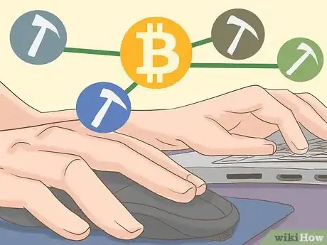 Image titled Get Bitcoins Step 13
