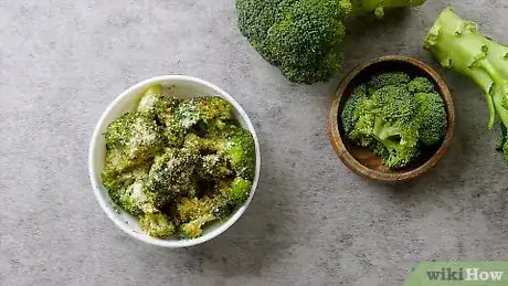 Image titled Season Broccoli Step 15