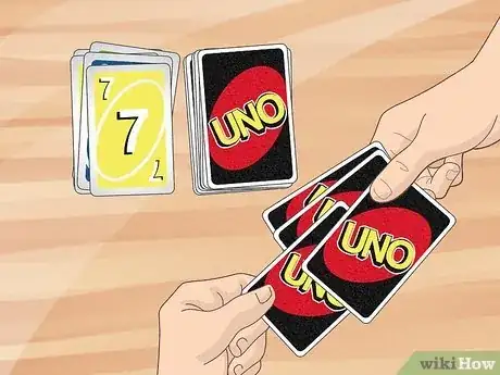 Image titled Spicy Uno Rules Step 7